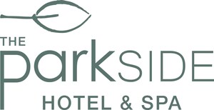 THE PARKSIDE HOTEL &amp; SPA GENERAL MANAGER TRINA WHITE HONOURED AT THE 2026 IMPACT SUSTAINABILITY TRAVEL &amp; TOURISM SUMMIT